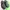 Crocs Classic Black photo 1