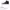 Converse pro blaze plus black red  photo 7