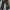 NotBadClub,jeans baggy multi style photo 2