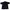 Men’s Plain Black Short Sleeve