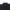Men’s Plain Black Short Sleeve photo 3