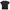Streetwear Avant Garde T-shirt Pria black photo 2