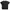 Streetwear Avant Garde T-shirt Pria black photo 2