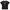 Streetwear Avant Garde T-shirt Pria black photo 1