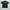 Descente Sportswear Polo shirt Pria navy photo 2