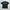 Descente Sportswear Polo Shirt Pria Navy