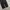 Japanese brand cargo balloon pants photo 5
