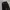 Japanese brand cargo balloon pants photo 2