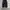 Japanese brand cargo balloon pants photo 1