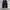 Japanese Brand Cargo Balloon Pants