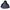 GAP Casual Outerwear Kids black photo 3