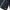 GAP Casual Outerwear Kids black photo 2