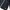 GAP Casual Outerwear Kids Black