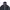 GAP Casual Outerwear Kids black photo 4