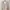 H&M Luxury Casual Blouse Wanita tan photo 2