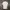 Issey Miyake Frapbois Button Up Shirt photo 8