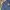 Global Work Streetwear Y2K Casual shirt Pria navy photo 3