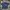 Global Work Streetwear Y2K Casual Shirt Pria Navy