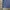 Global Work Streetwear Y2K Casual shirt Pria navy photo 5