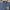 Global Work Streetwear Y2K Casual shirt Pria navy photo 4