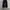 uniqlo jeans wide straight pants photo 1