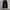 Uniqlo Jeans Wide Straight Pants