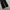 uniqlo jeans wide straight pants photo 3