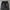 Champion jogger trackpant parachute photo 2
