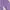Lilac version sweater crewneck pecinta ungu- BE HAPPY photo 3