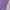Lilac version sweater crewneck pecinta ungu- BE HAPPY photo 6