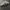 Vintage Sweater Pria white photo 4