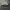 Vintage Sweater Pria white photo 1