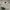 Vintage Sweater Pria white photo 3