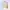 Uniqlo Casual Cardigan Wanita white photo 1
