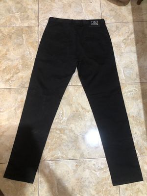Louis Vuitton Chinos Pant LIKE NEW
