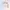 Zara Luxury Coquette Cardigan Wanita white red photo 1
