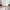 Zara Luxury Coquette Cardigan Wanita white red photo 4