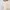 Zara Luxury Coquette Cardigan Wanita white red photo 3