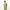 Champion Luxury T-shirt Pria tan photo 1