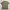 Champion Luxury T-shirt Pria Tan