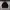 Tommy Hilfiger Casual Sweater Pria black photo 1