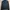 Hoodie zipper nike photo 7