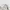 Casual Outerwear Kids white photo 3