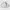 Casual Outerwear Kids white photo 2