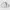 Casual Outerwear Kids White