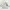 Casual Outerwear Kids white photo 1