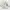 Casual Outerwear Kids White