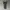 Outdoor Product Cargo 7/8 Pant