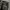 Outdoor product cargo 7/8 pant photo 3