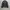 Denim Jacket Unbrand photo 2